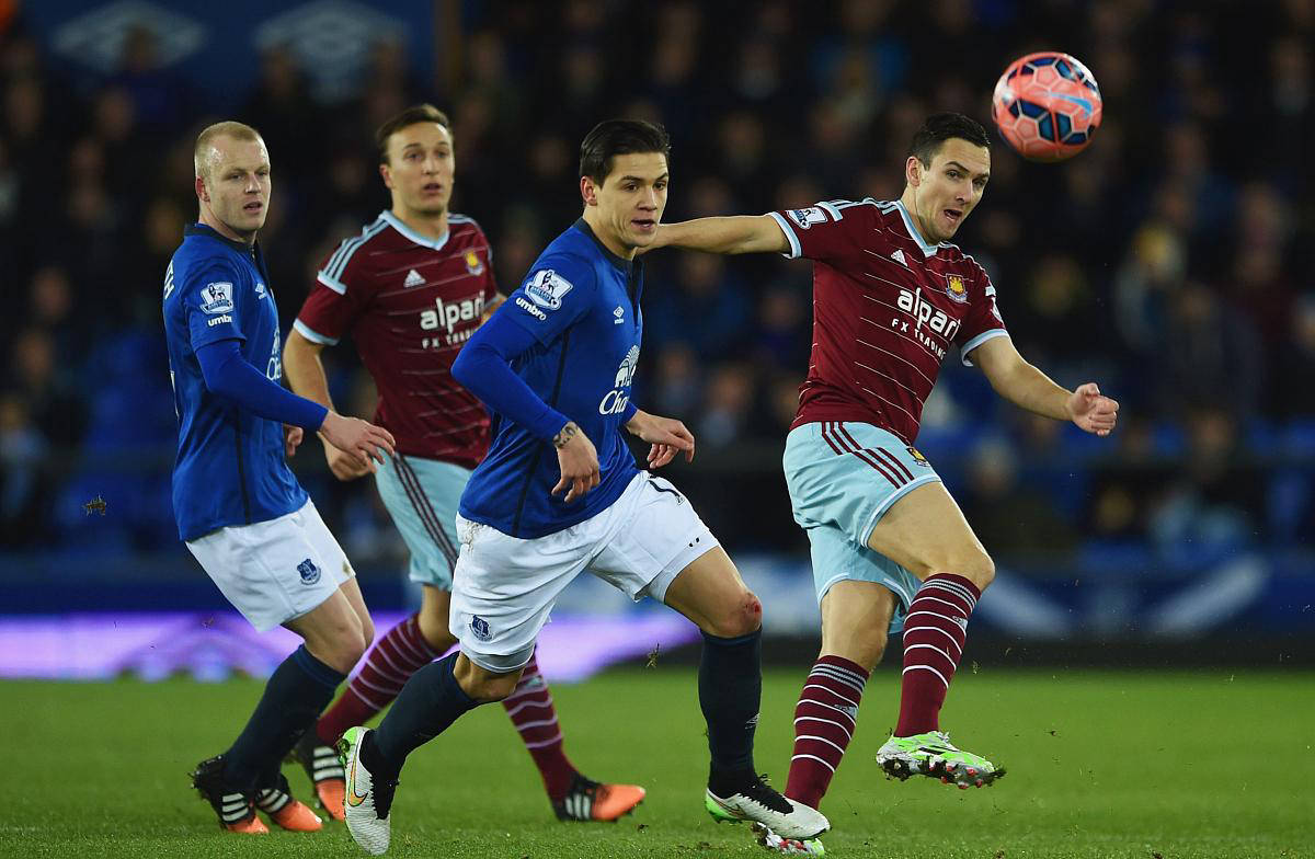 巴黎圣日耳曼攻势如潮，摩纳哥却陷入困境难振士气